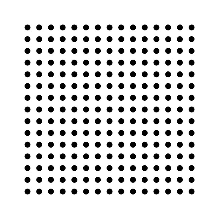 Foratura R2.5 U5.3