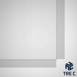 T24 expanded metal ceiling metal 600x600